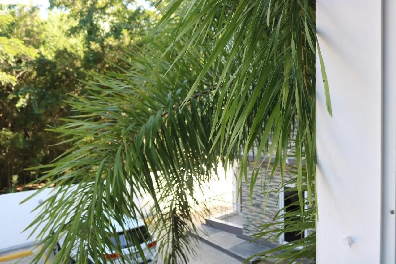 Tu Segundo Hogar En Santiago, La Cuidad Corazon Διαμέρισμα Santiago De Los Caballeros