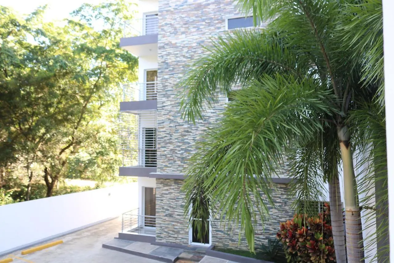 Tu Segundo Hogar En Santiago, La Cuidad Corazon Apartment Santiago De Los Caballeros